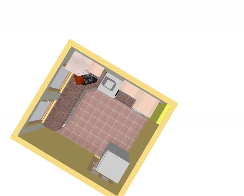 mojabudowa.pl - blog budowlany