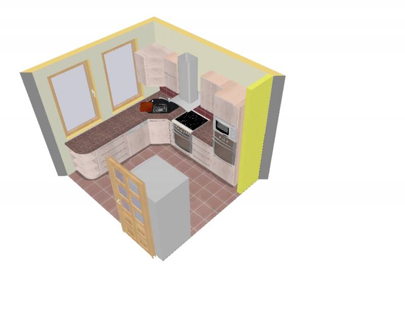 mojabudowa.pl - blog budowlany