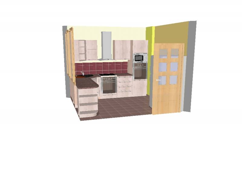 mojabudowa.pl - blog budowlany