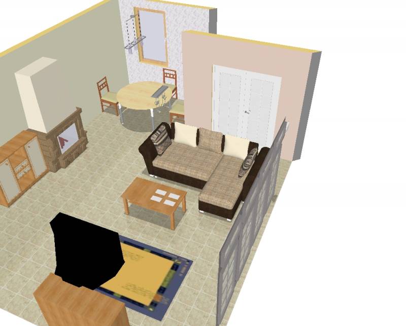 mojabudowa.pl - blog budowlany