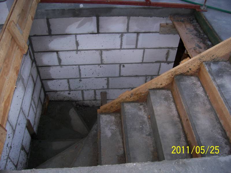 mojabudowa.pl - blog budowlany