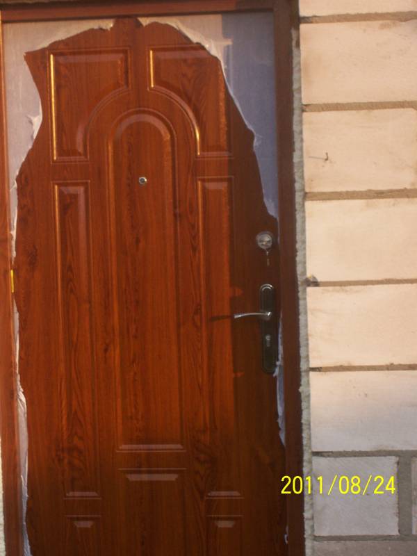 mojabudowa.pl - blog budowlany