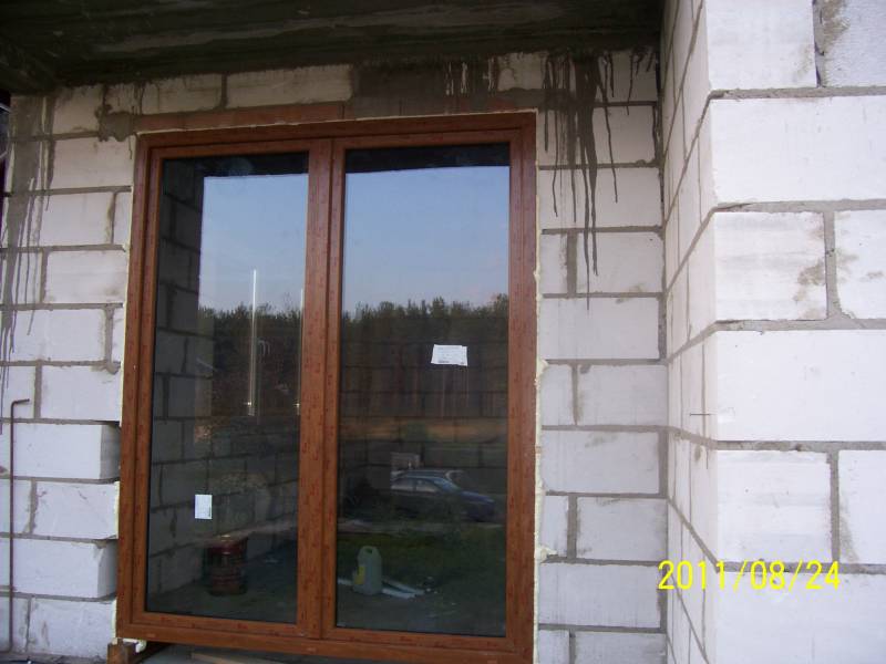 mojabudowa.pl - blog budowlany