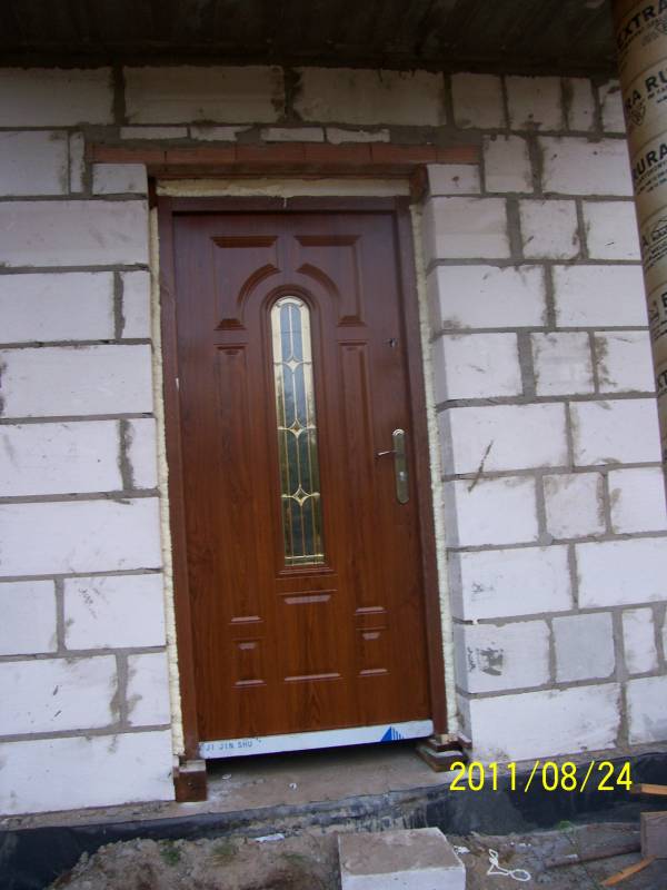 mojabudowa.pl - blog budowlany