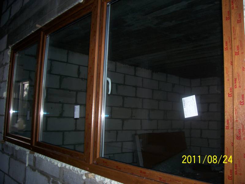 mojabudowa.pl - blog budowlany